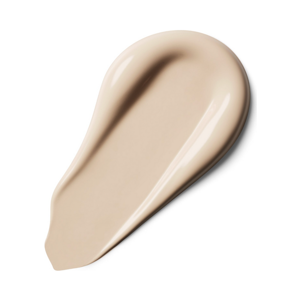 By Terry Hyaluronic Serum Concealer 5 ml / 0.17 fl oz