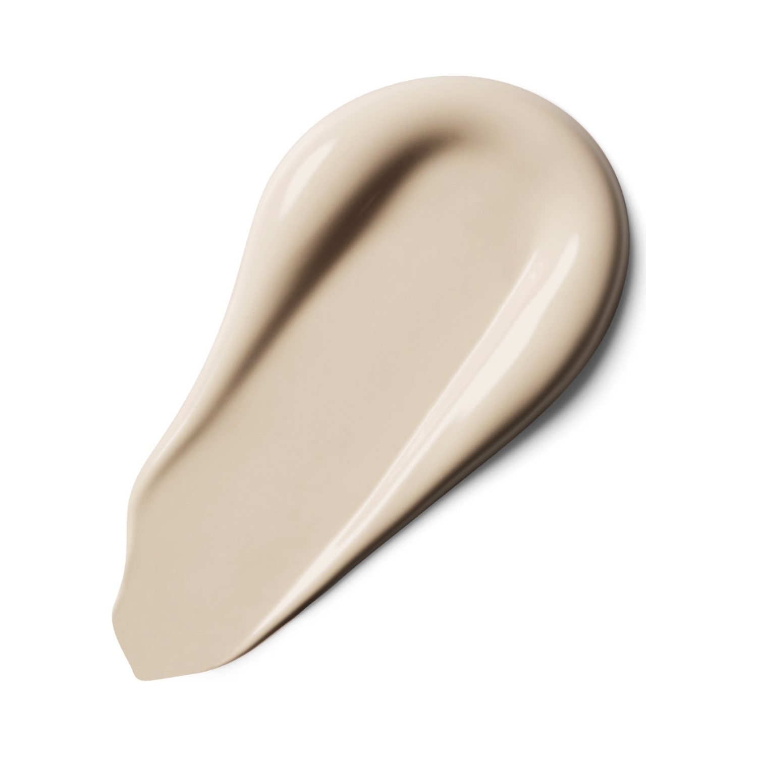 By Terry Hyaluronic Serum Concealer 5 ml / 0.17 fl oz