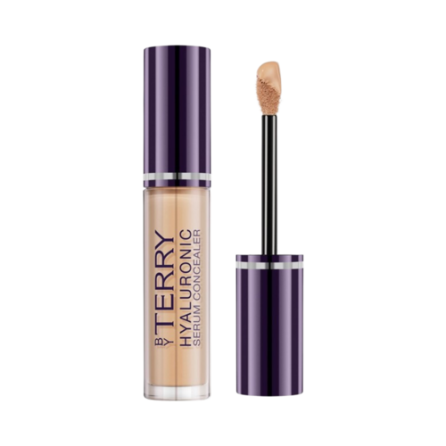 By Terry Hyaluronic Serum Concealer 5 ml / 0.17 fl oz