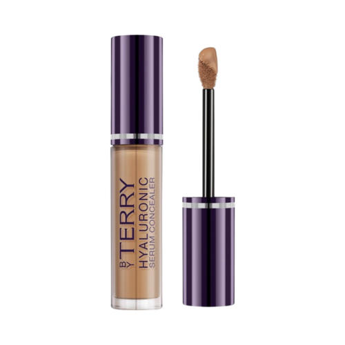By Terry Hyaluronic Serum Concealer 5 ml / 0.17 fl oz