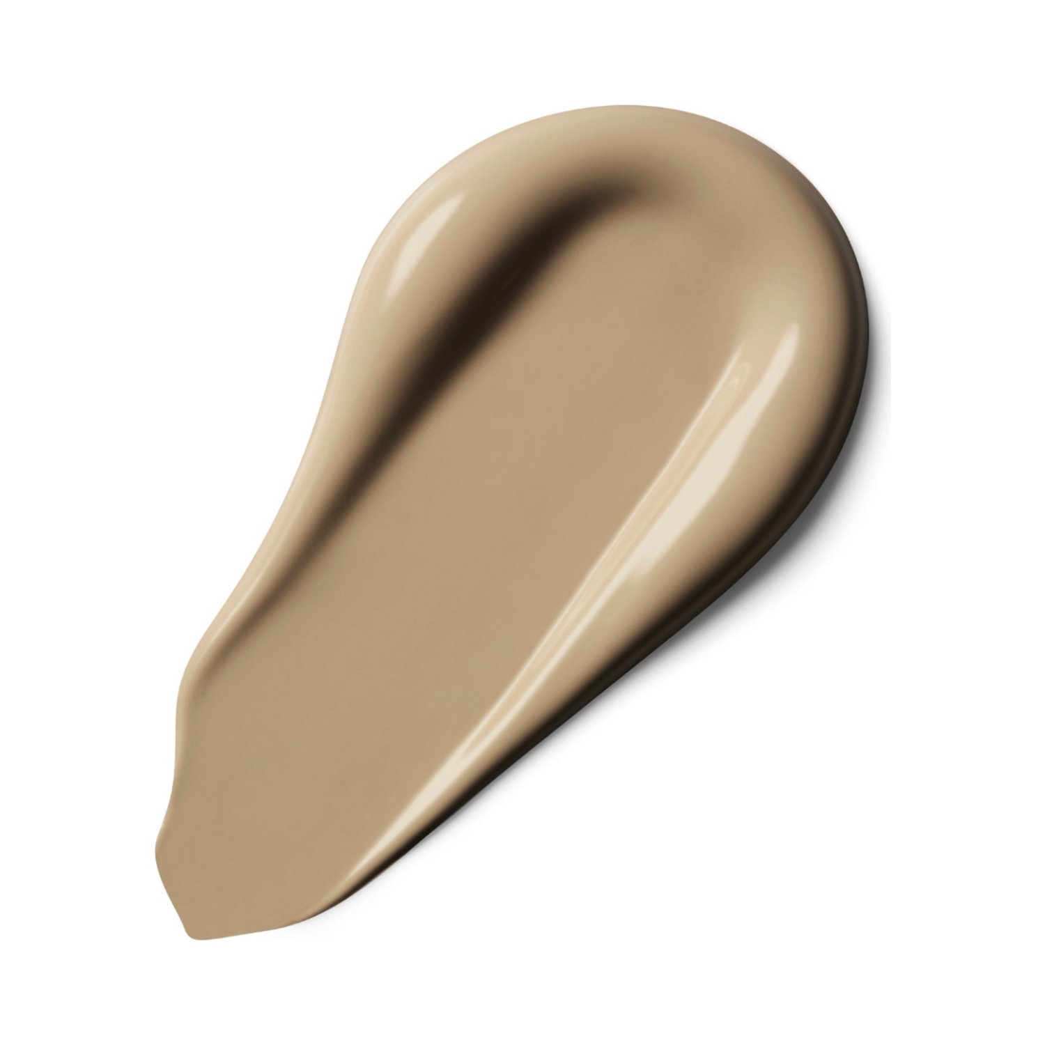 By Terry Hyaluronic Serum Concealer 5 ml / 0.17 fl oz