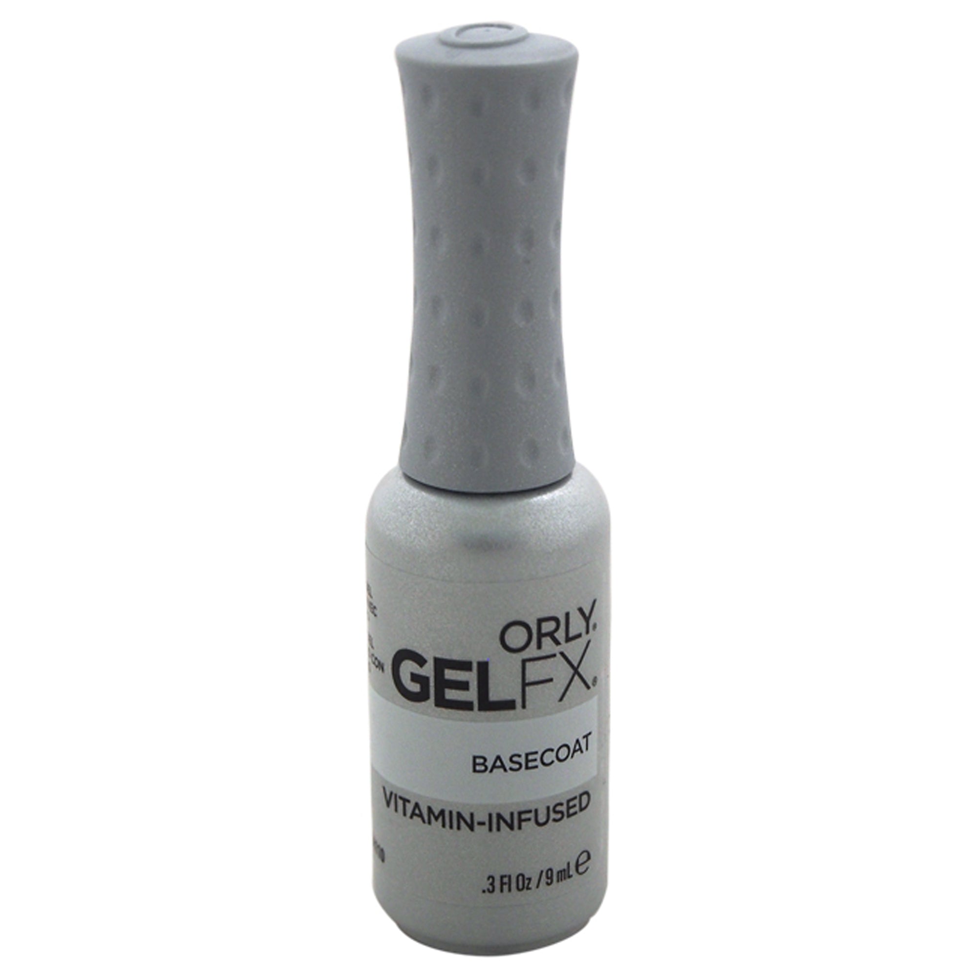 Orly Gel FX - 34110 Base Coat by Orly for Women - 0.3 oz Nail Polish