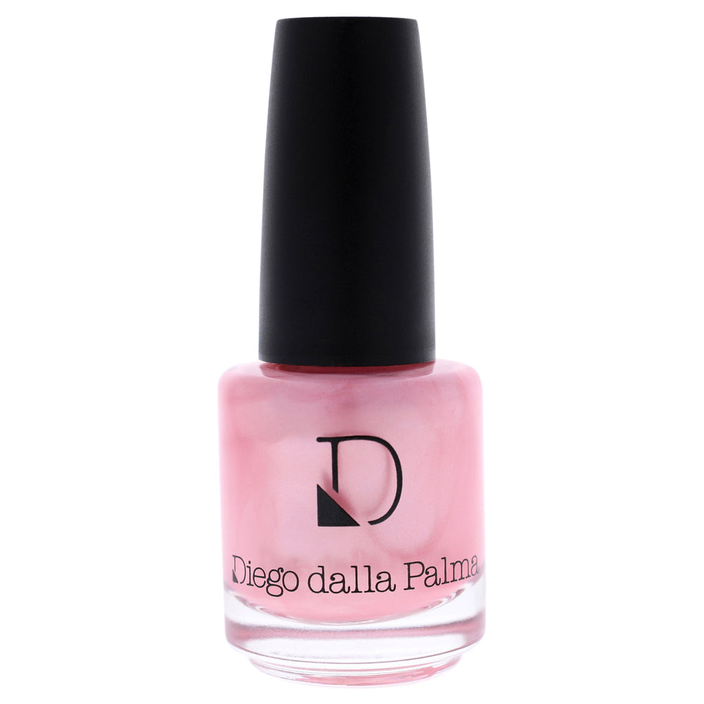Diego Dalla Palma Nail Polish - 212 Sweet Candy by Diego Dalla Palma for Women - 0.5 oz Nail Polish