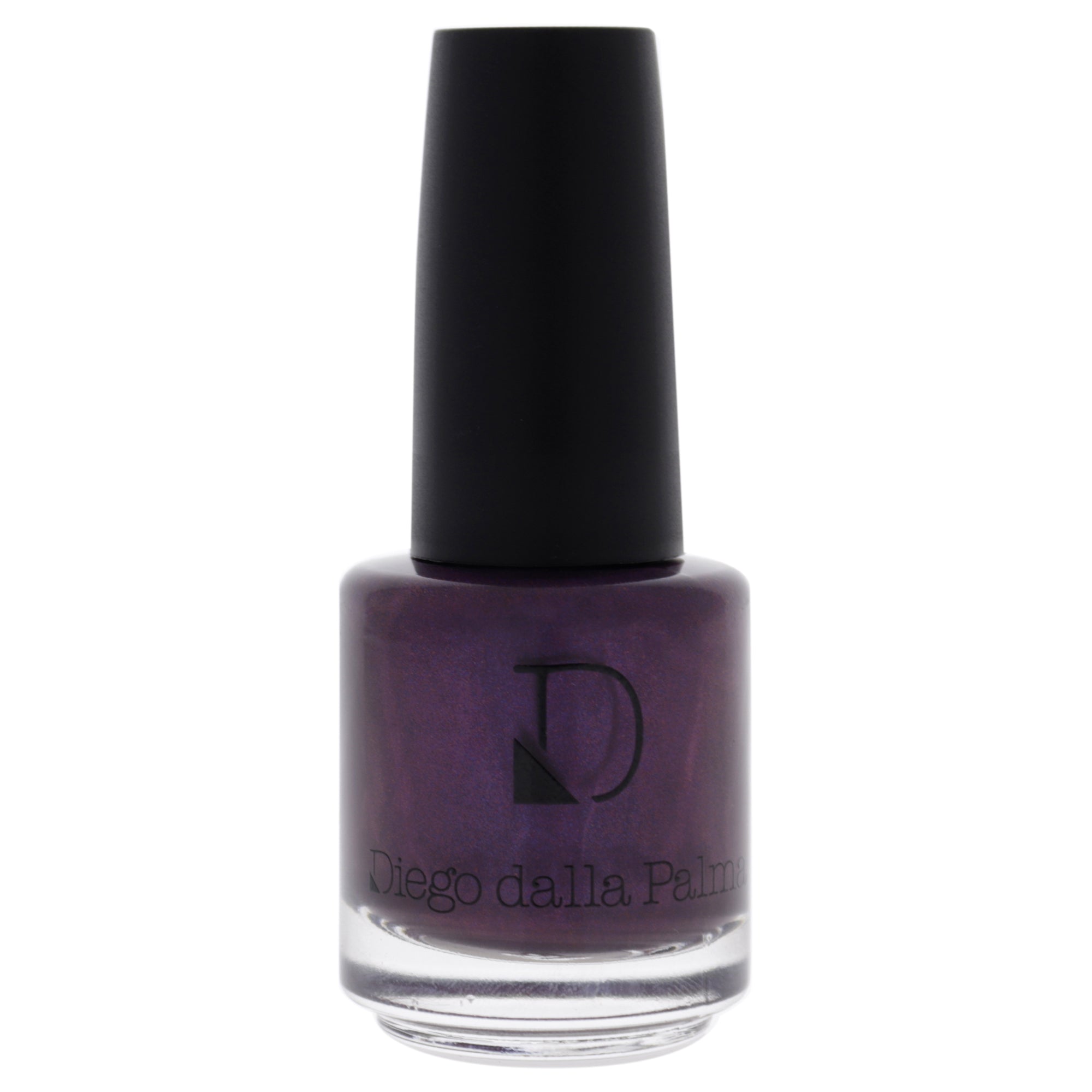 Diego Dalla Palma Nail Polish - 361 Amethyst Nails by Diego Dalla Palma for Women - 0.5 oz Nail Polish