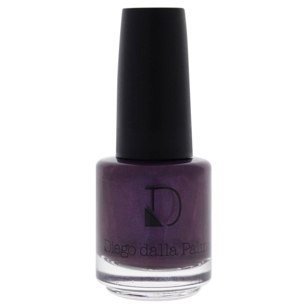 Diego Dalla Palma Nail Polish - 361 Amethyst Nails by Diego Dalla Palma for Women - 0.5 oz Nail Polish