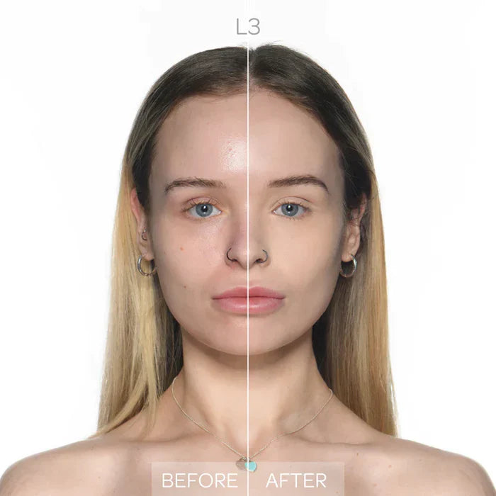 BPerfect Cosmetics Full Impact - Complete Coverage Concealer