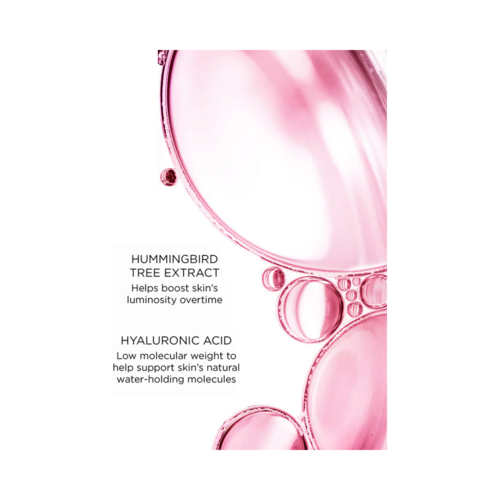 Darphin Intral Daily Treatment Lotion