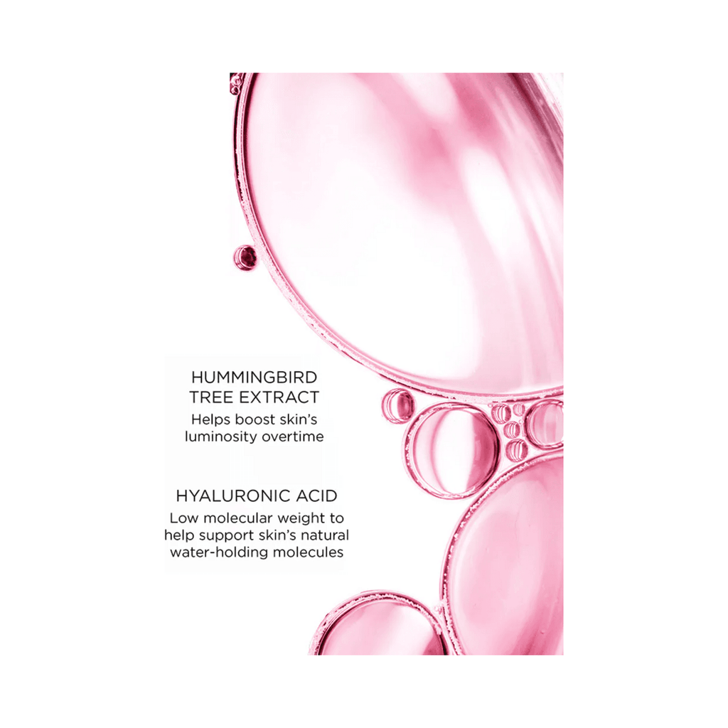 Darphin Intral Daily Treatment Lotion