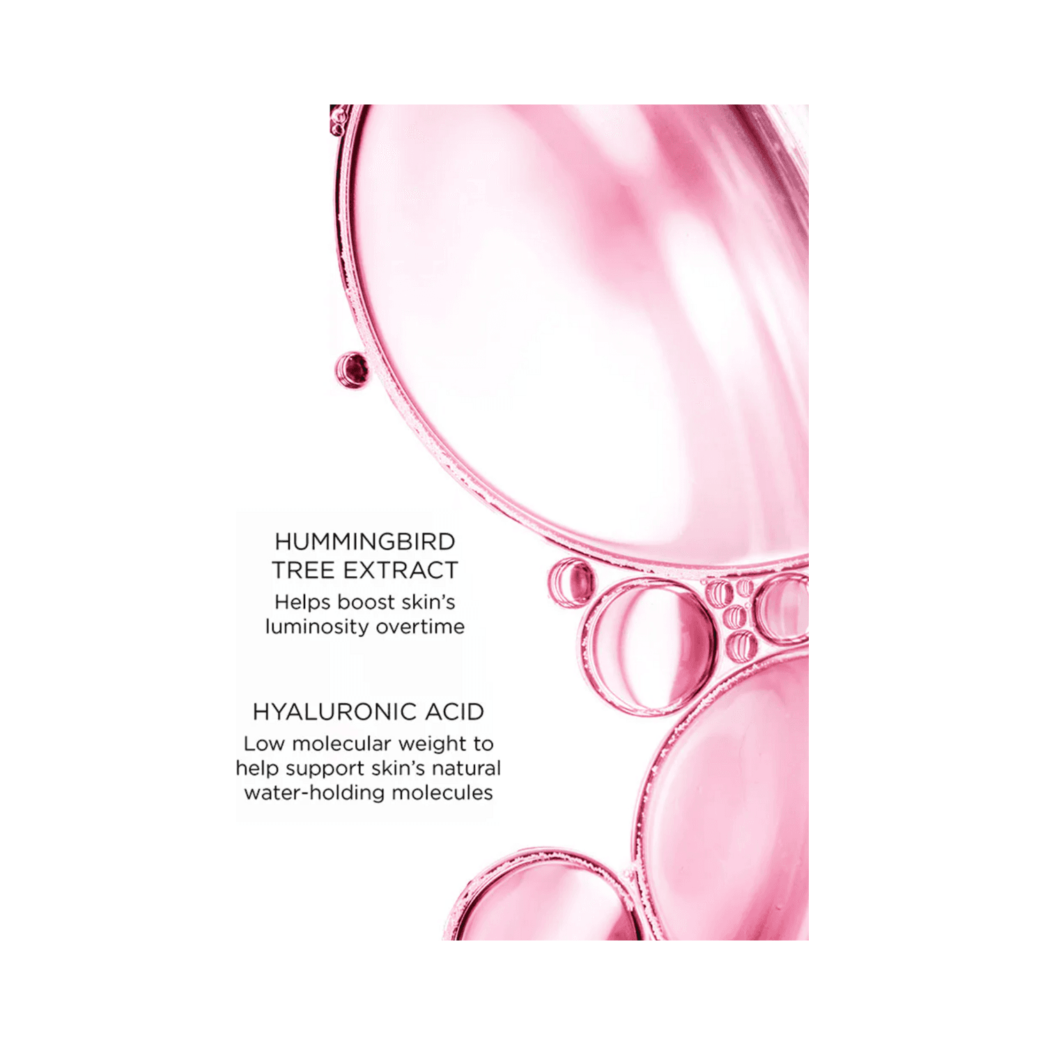 Darphin Intral Daily Treatment Lotion