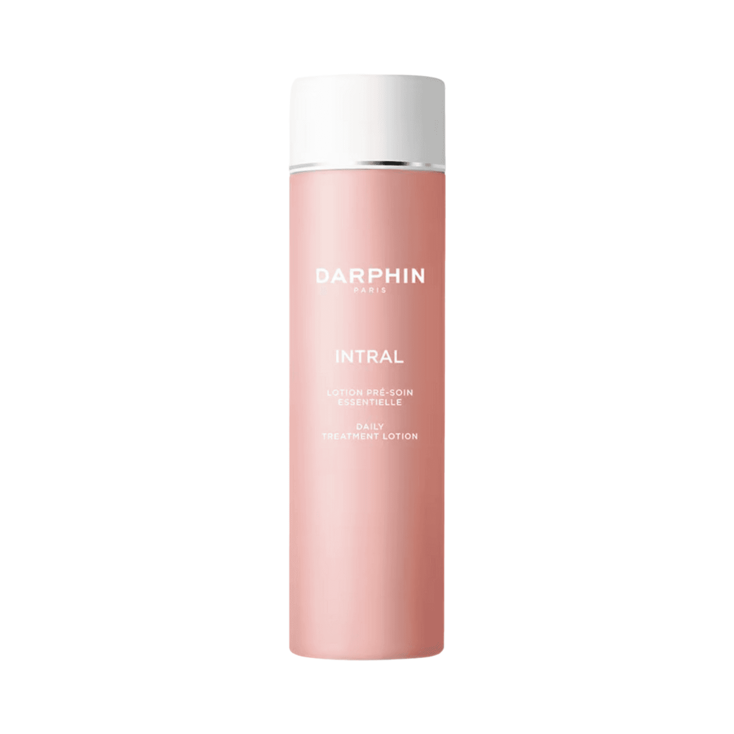 Darphin Intral Daily Treatment Lotion