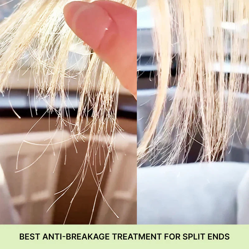 Color Wow Dream Cocktail Kale-Infused Leave-in Treatment 200ML