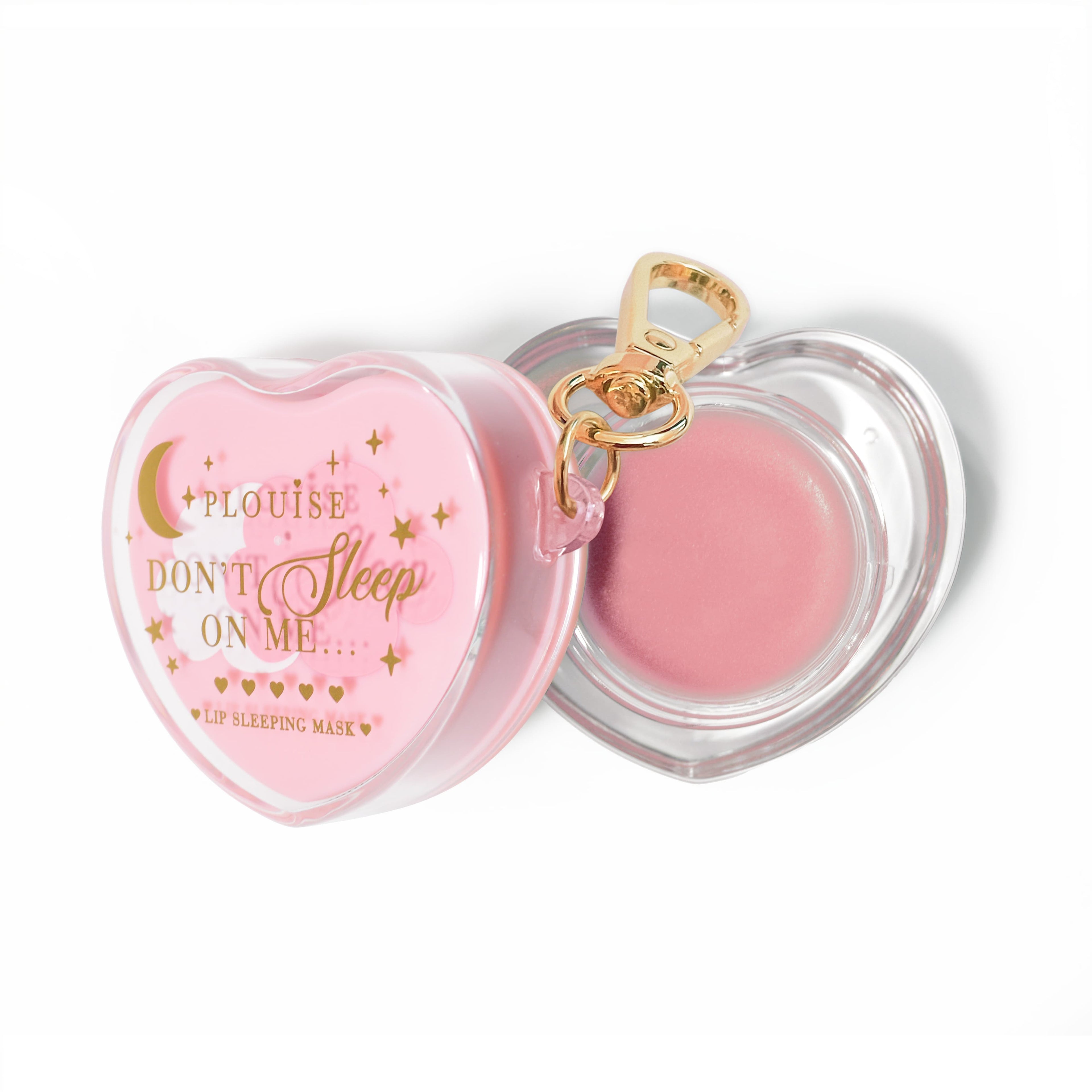 P. Louise Lip Sleeping Mask