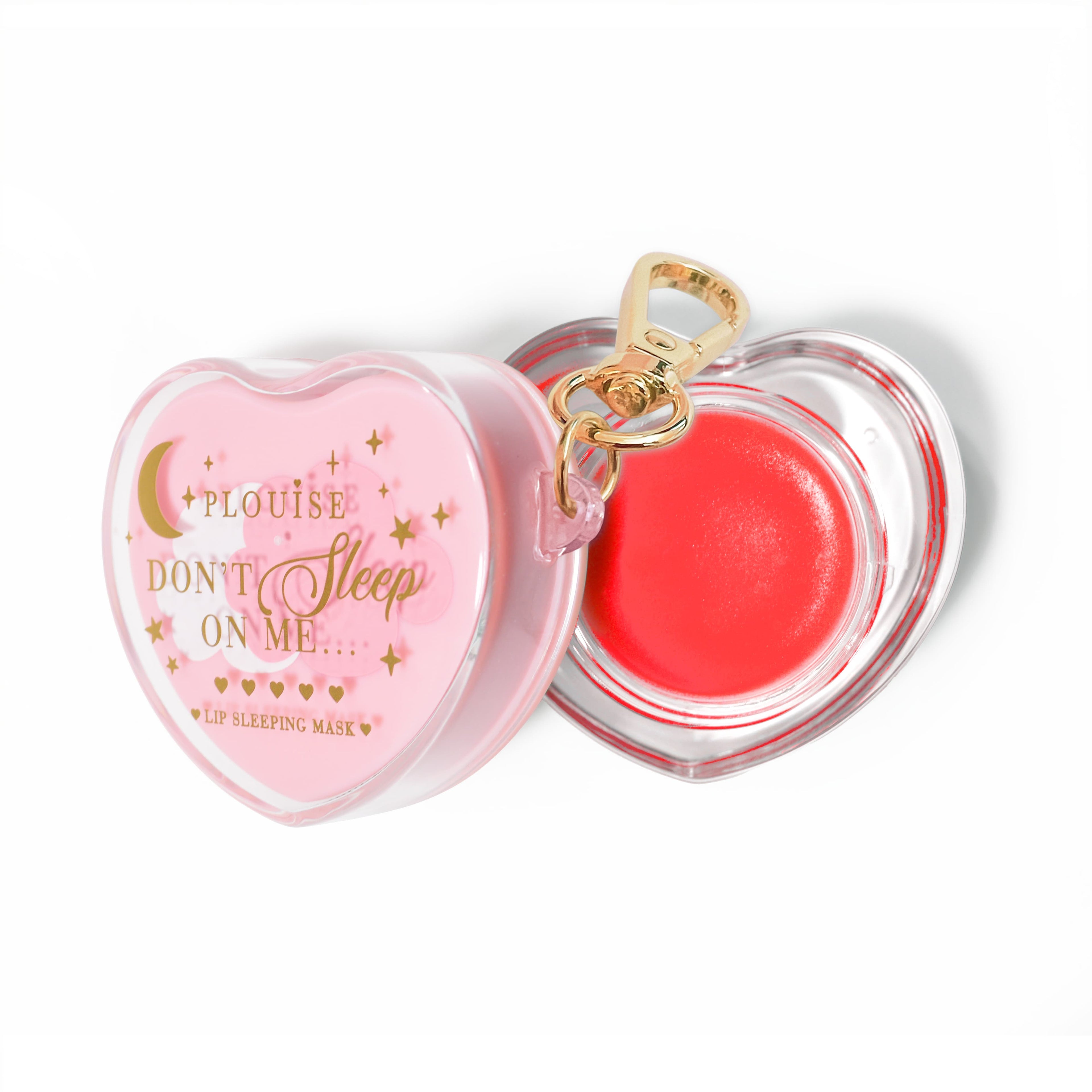 P. Louise Lip Sleeping Mask