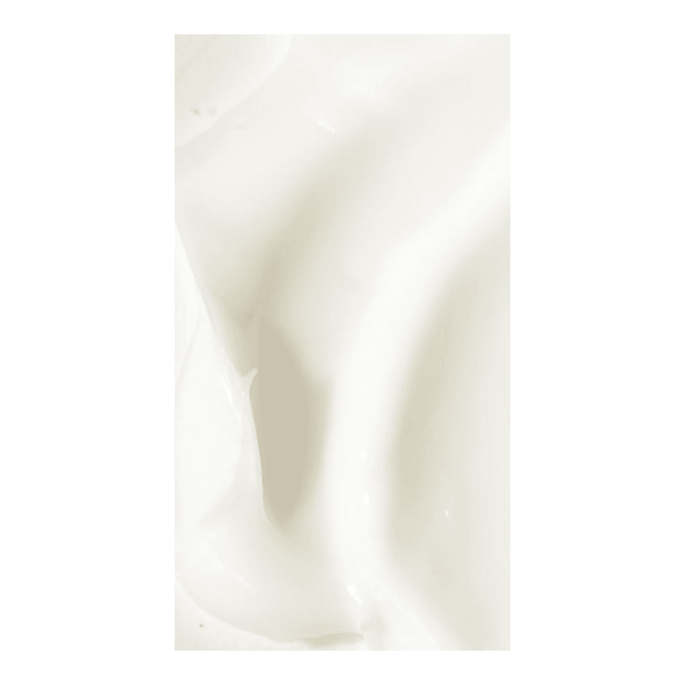 Vivierskin Lexxel保湿霜