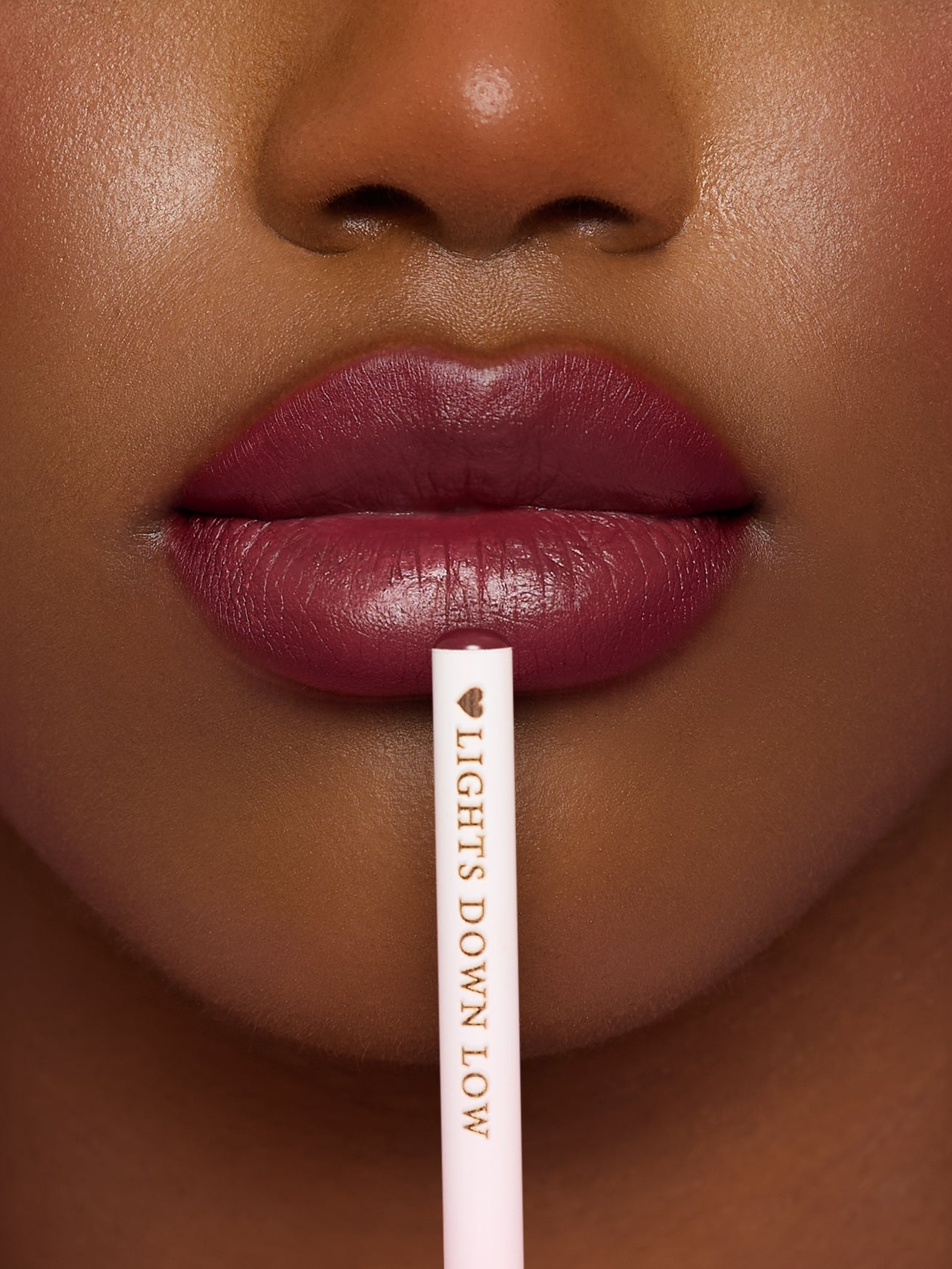 P. Louise Take Me Away Lip Liner Sets