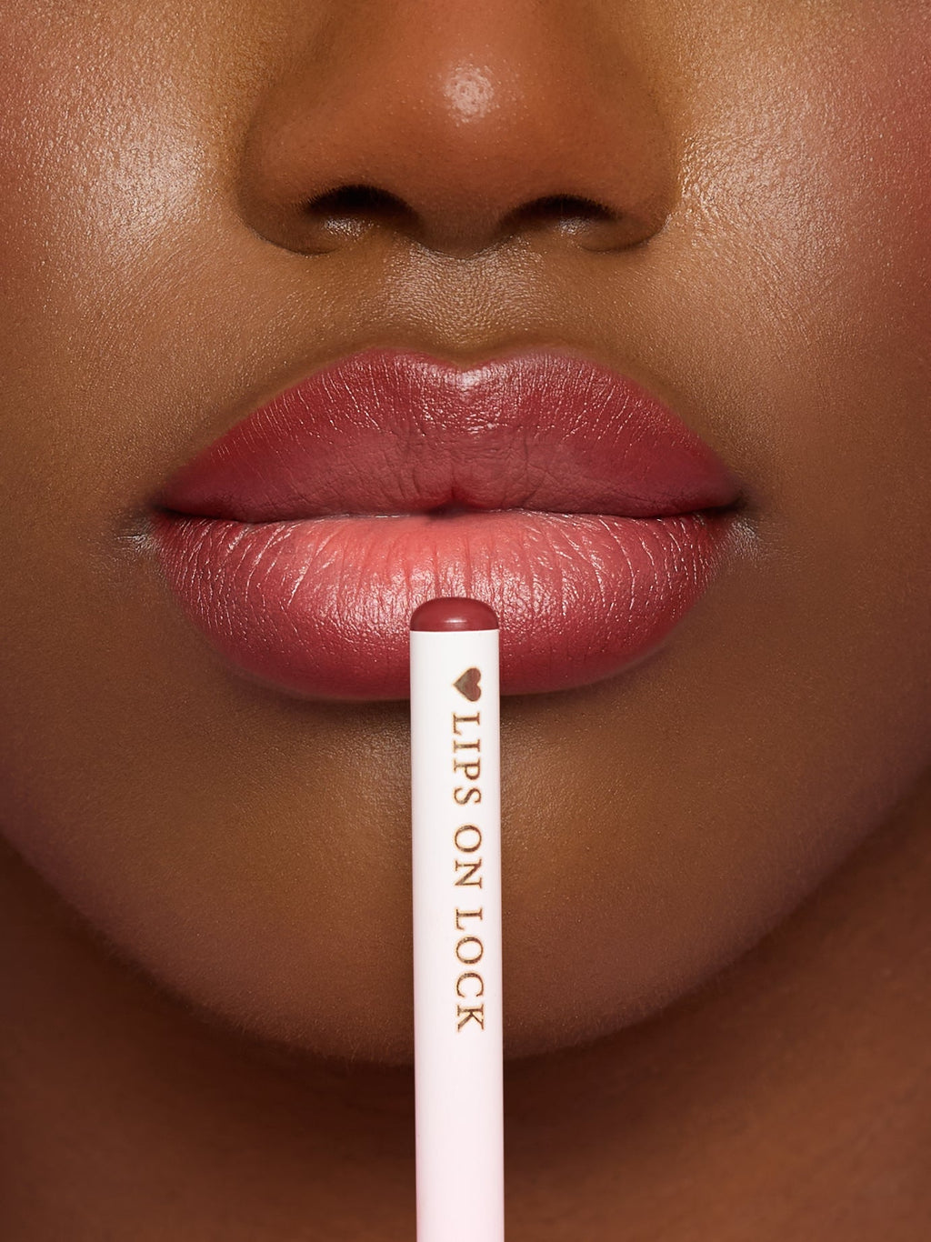 P. Louise Take Me Away Lip Liner Sets