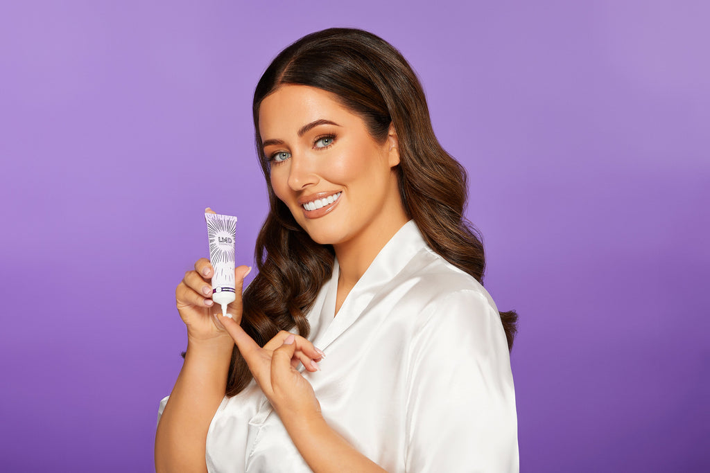 Beautiful Base 2 in 1 Moisturise and Prime