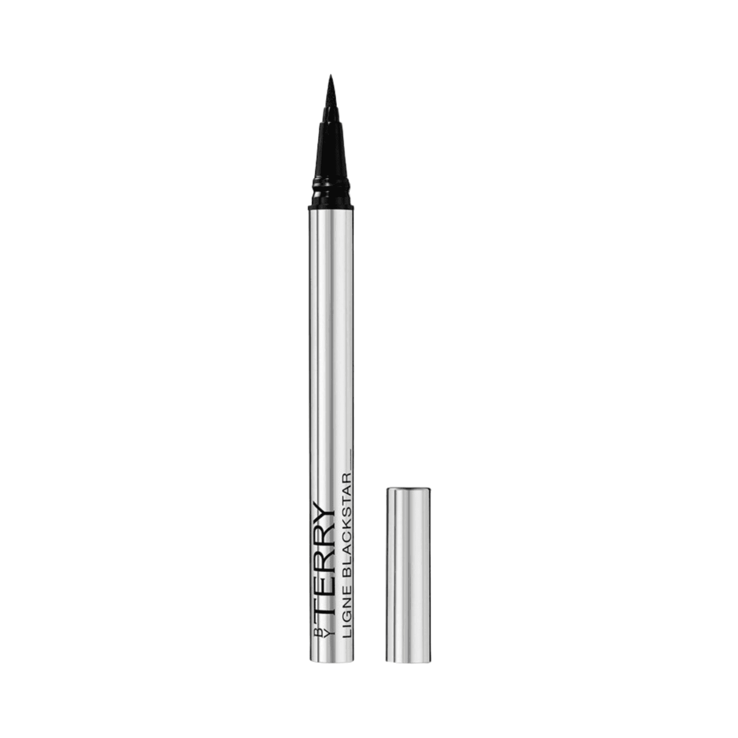 By Terry Ligne Blackstar Eyeliner