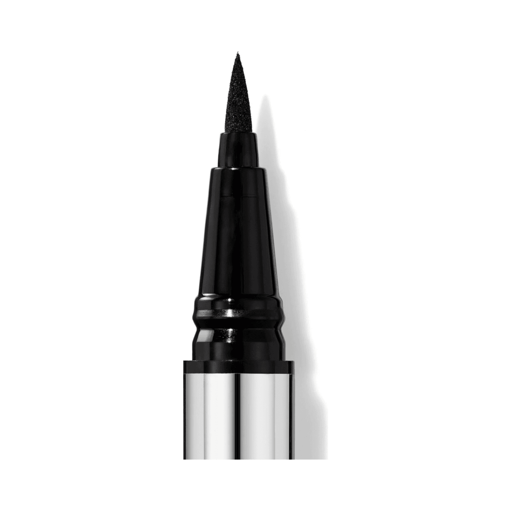 By Terry Ligne Blackstar Eyeliner