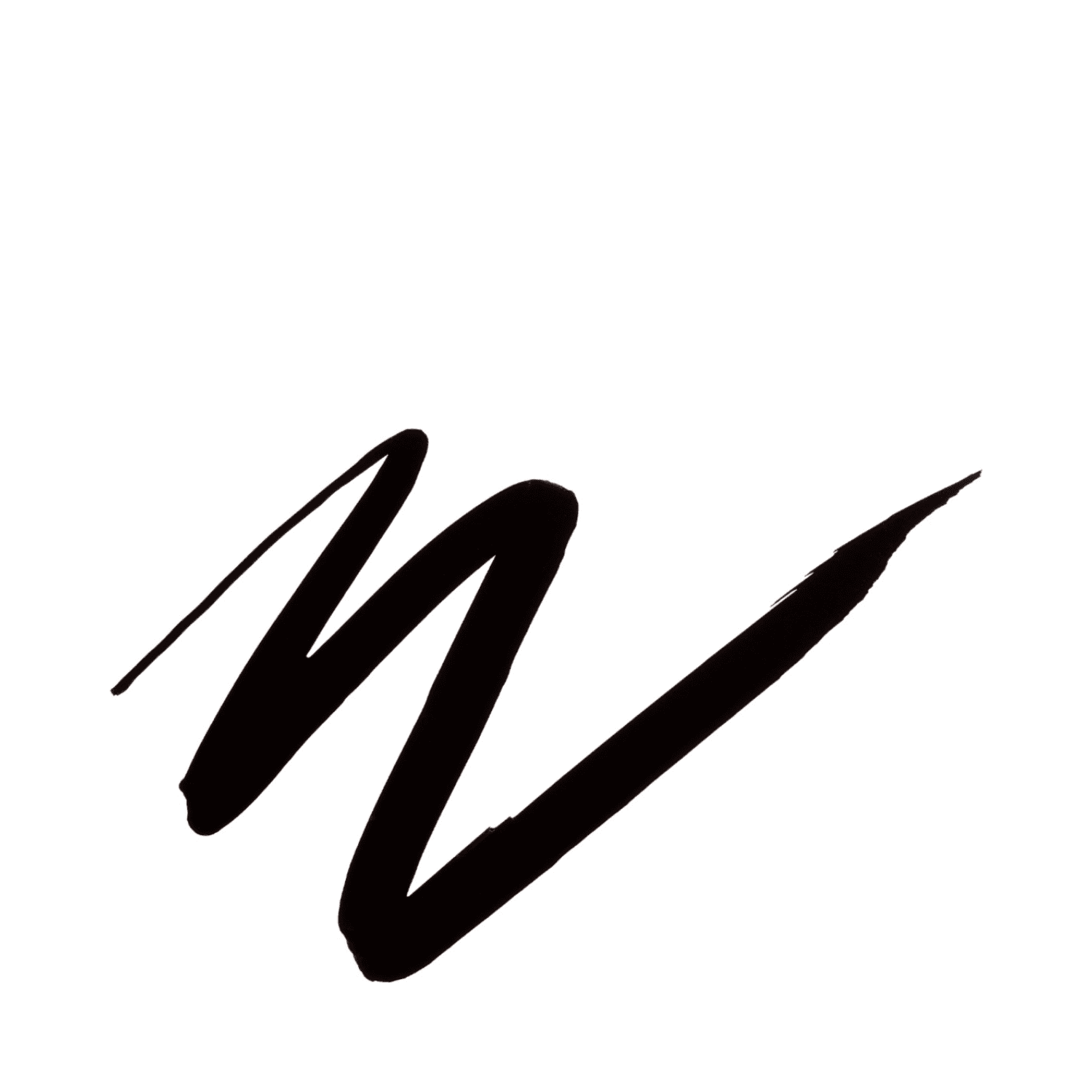 By Terry Ligne Blackstar Eyeliner