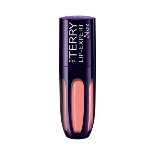 By Terry Lip Expert Shine 3 g / 0.1 oz