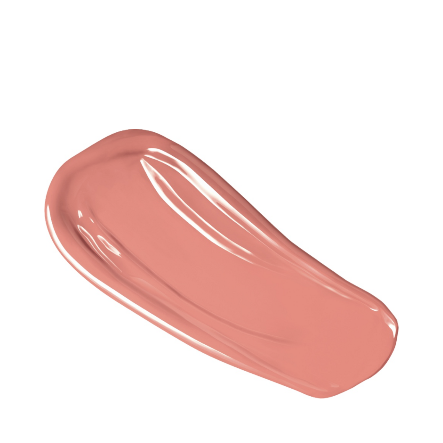 By Terry Lip Expert Shine 3 g / 0.1 oz