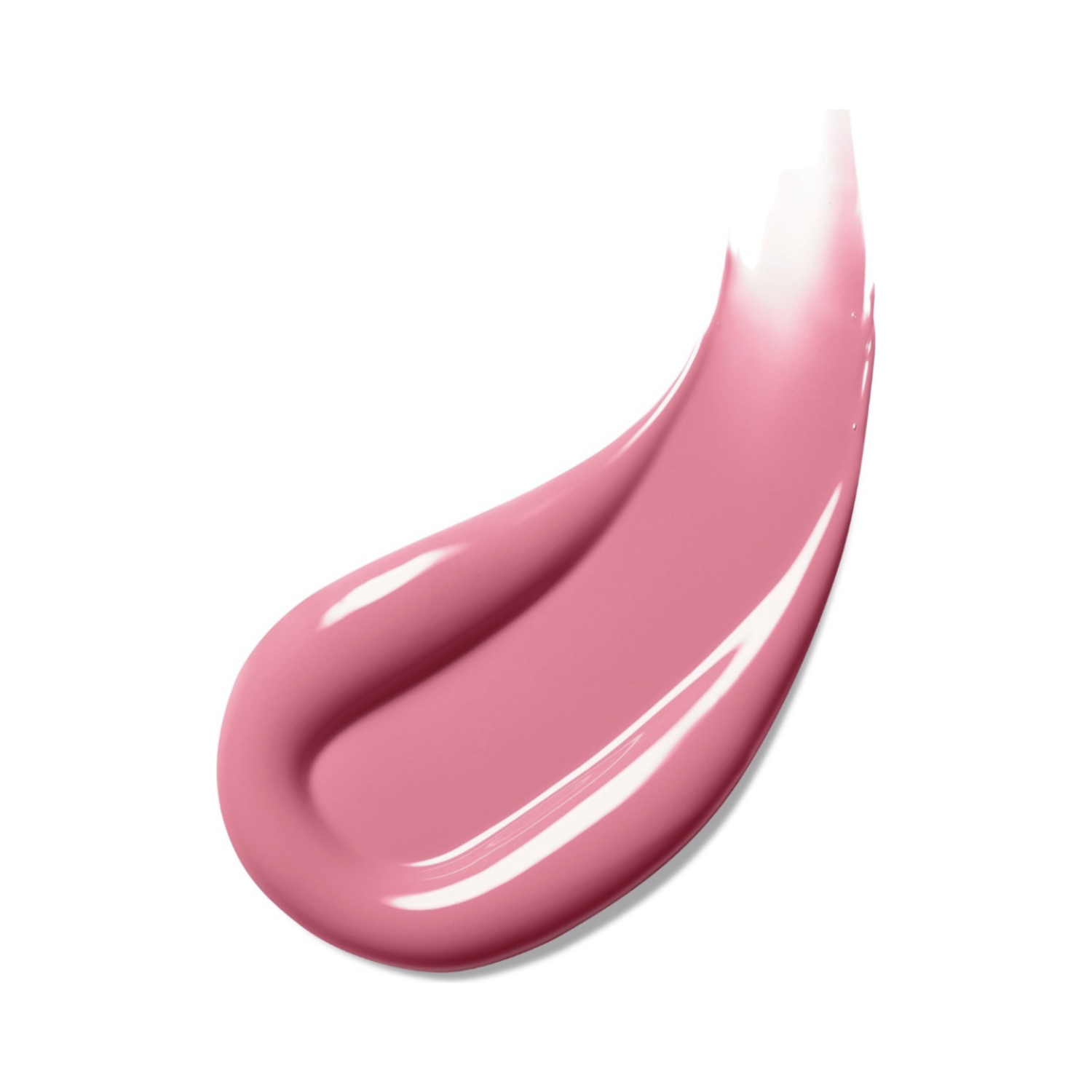 By Terry Lip Expert Shine 3 g / 0.1 oz