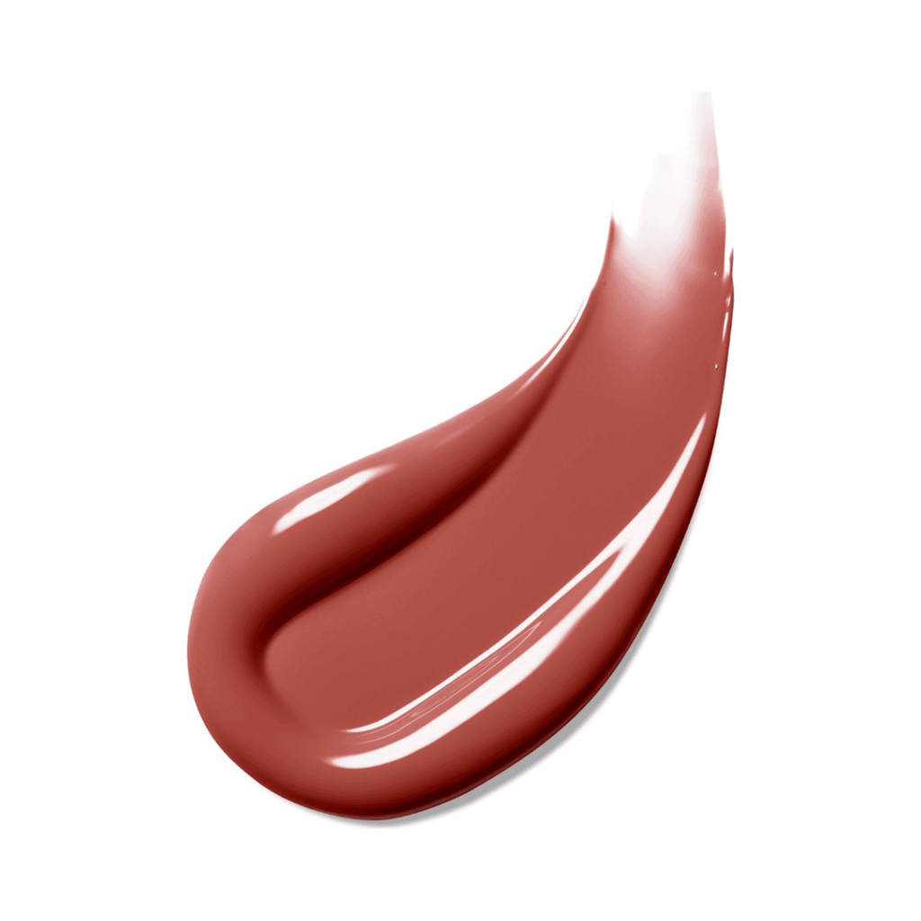 By Terry Lip Expert Shine 3 g / 0.1 oz