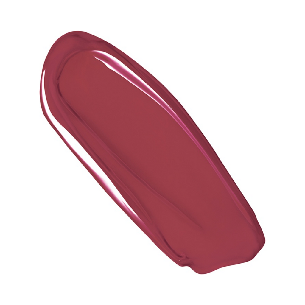 By Terry Lip Expert Shine 3 g / 0.1 oz