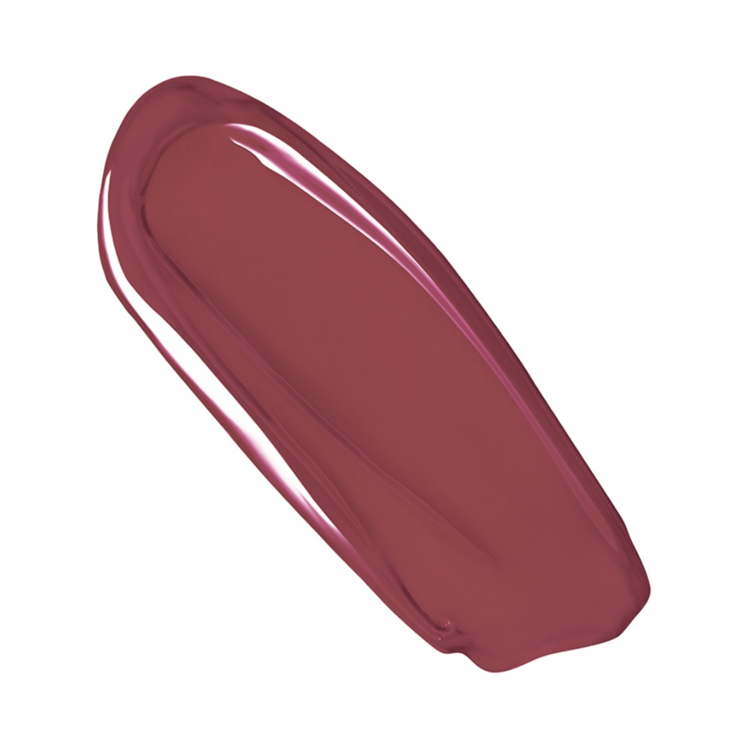 By Terry Lip Expert Shine 3 g / 0.1 oz