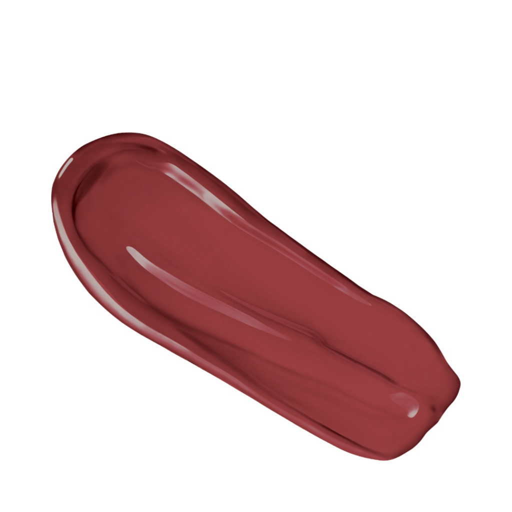 By Terry Lip Expert Shine 3 g / 0.1 oz