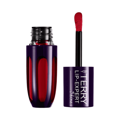 By Terry Lip Expert Shine 3 g / 0.1 oz