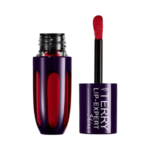 By Terry Lip Expert Shine 3 g / 0.1 oz