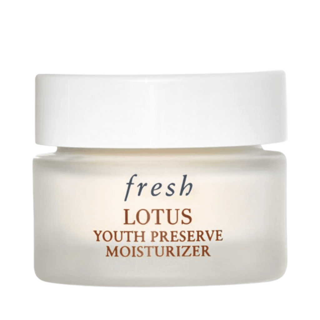 新鲜的青年保护线和质地