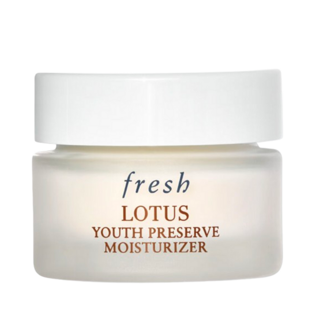 新鲜的青年保护线和质地