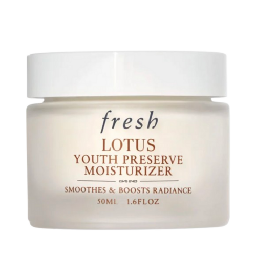 新鲜的青年保护线和质地