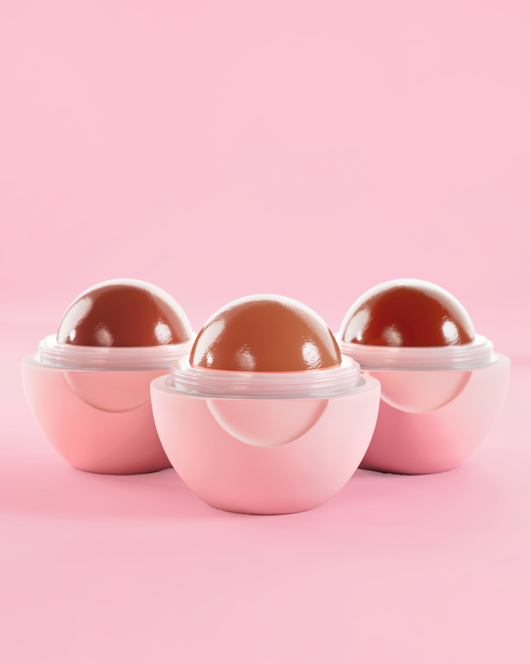 P. Louise Cake It All Over Bundle