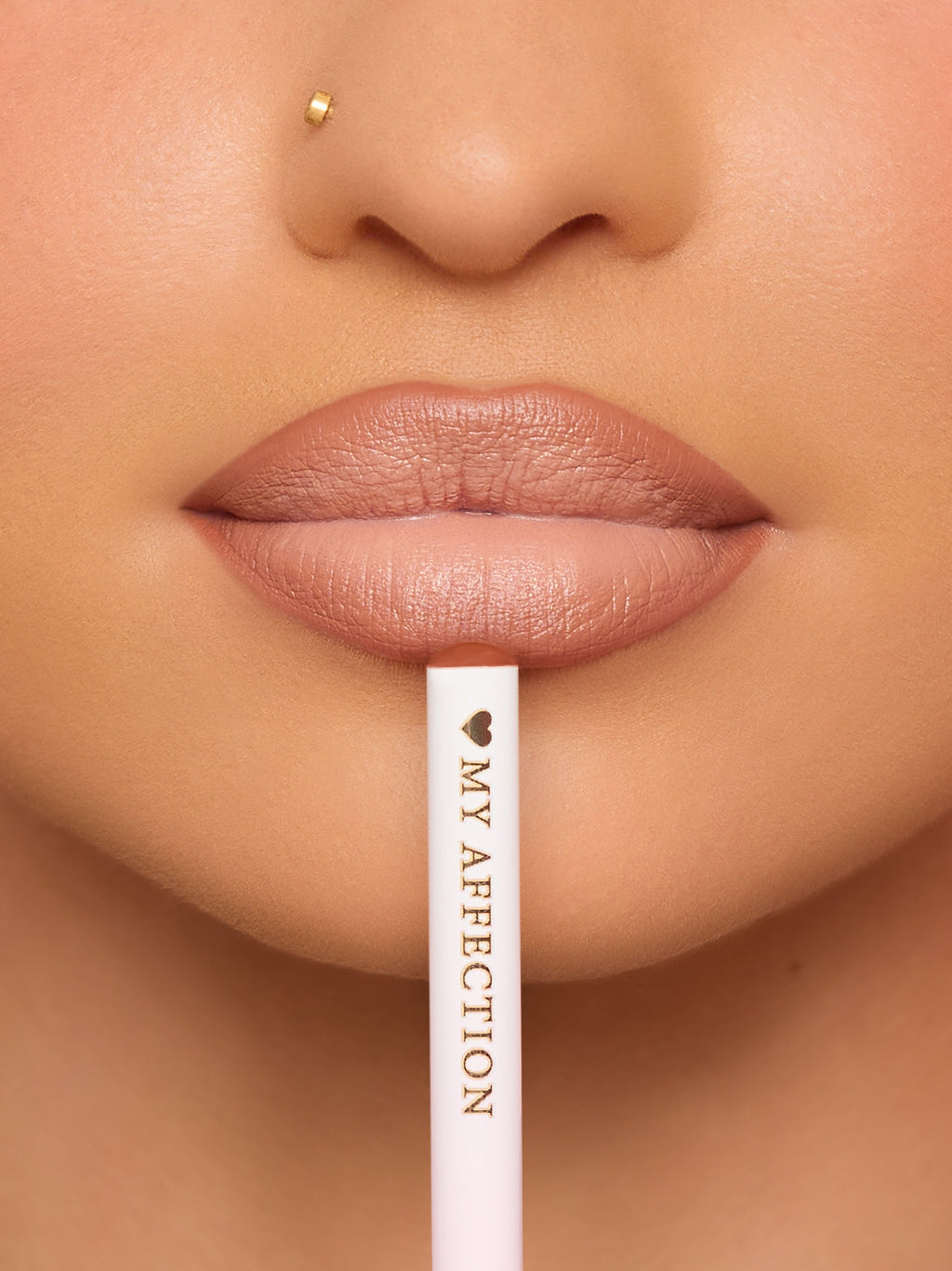 P. Louise Take Me Away Lip Liner Sets