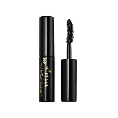 Stila Made-U-Lash Length and Define Tubing Mascara 8 ml / 0.28 fl oz