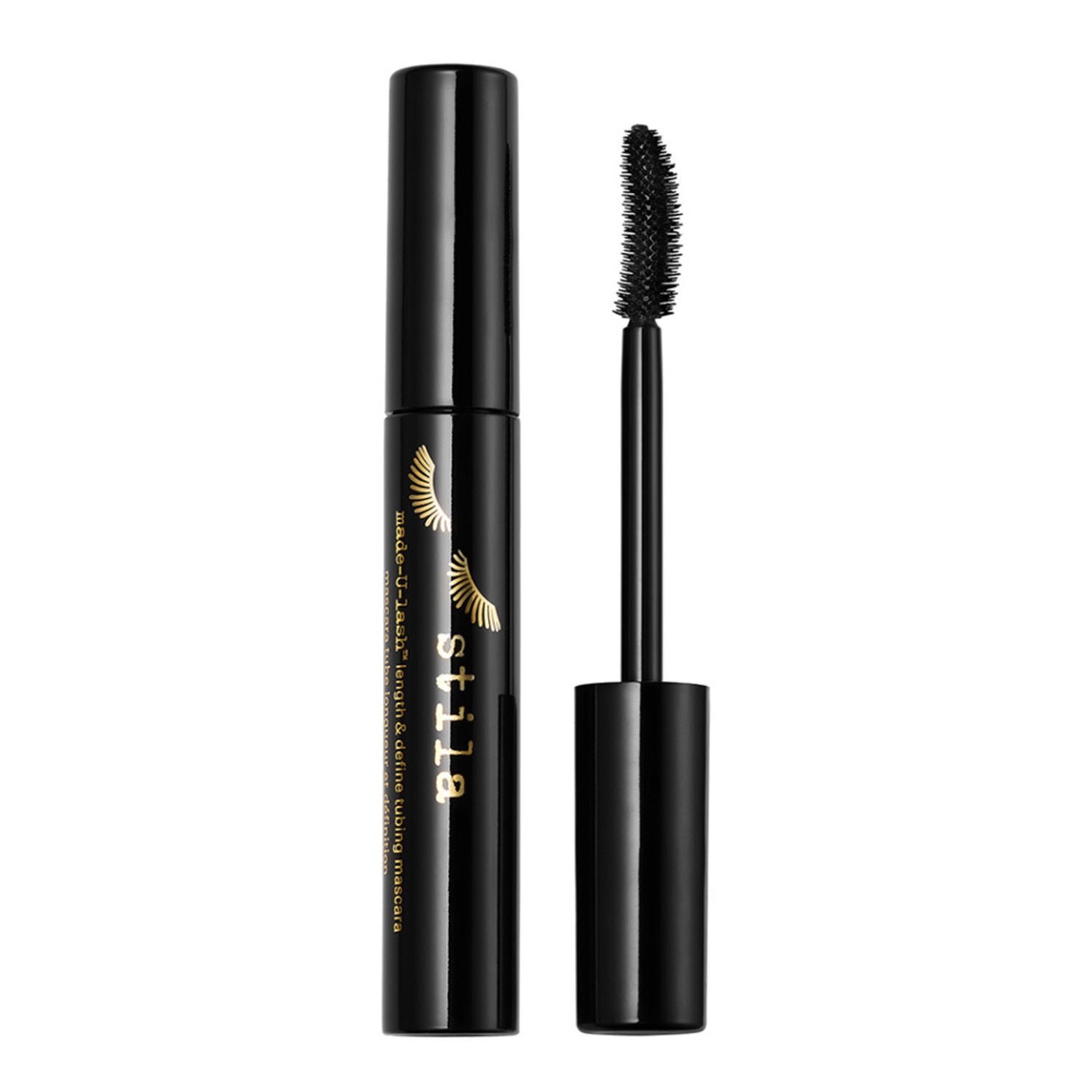 Stila Made-U-Lash Length and Define Tubing Mascara 8 ml / 0.28 fl oz