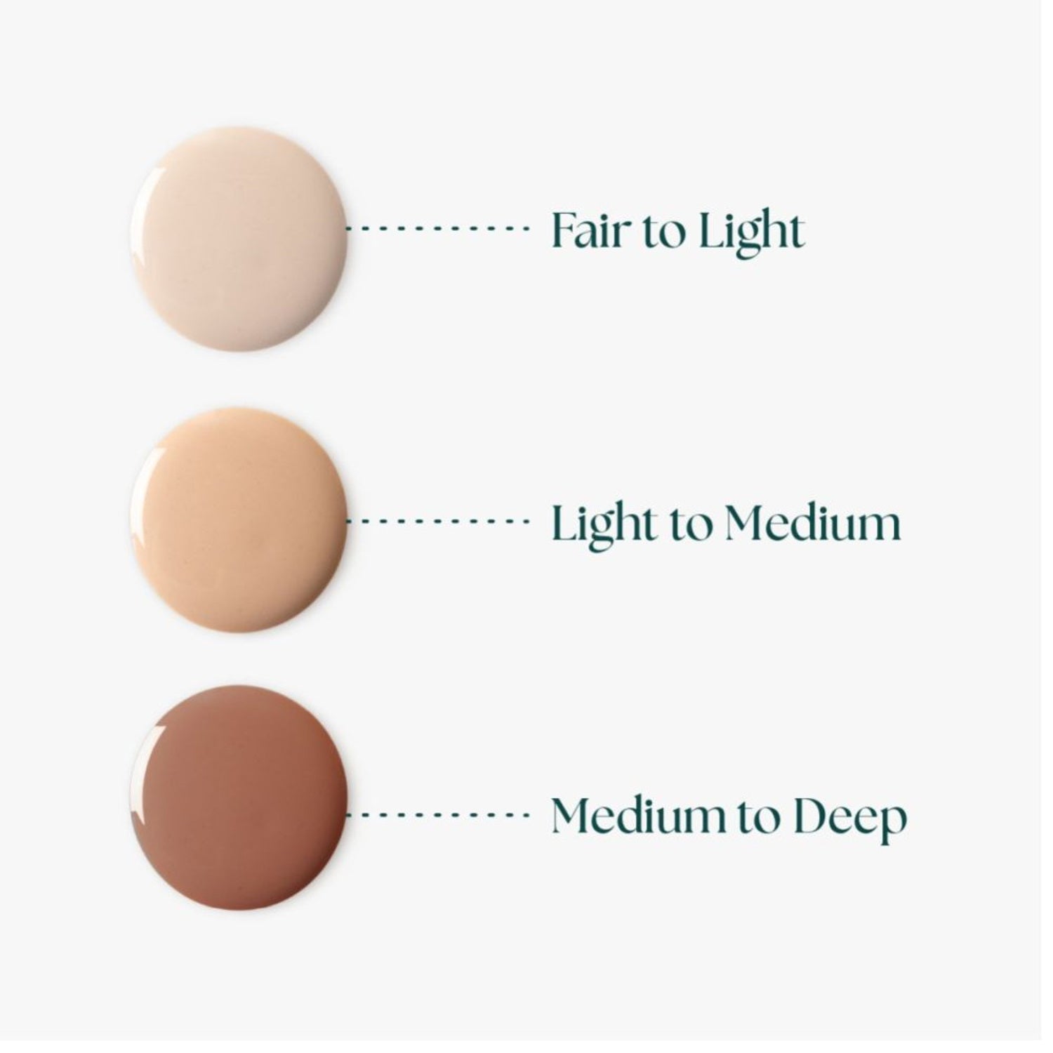 Jan Marini Marini Physical Protectant Tinted SPF 45 - Medium to Deep