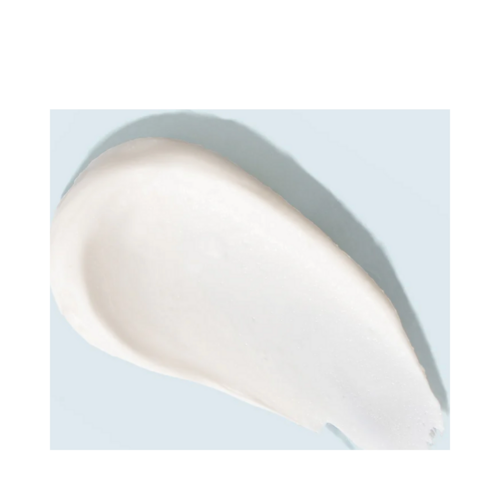 Tizo矿物棒非着色