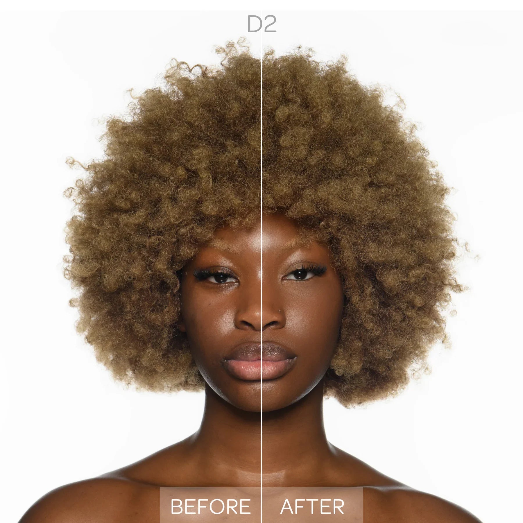 BPerfect Cosmetics Full Impact - Complete Coverage Concealer