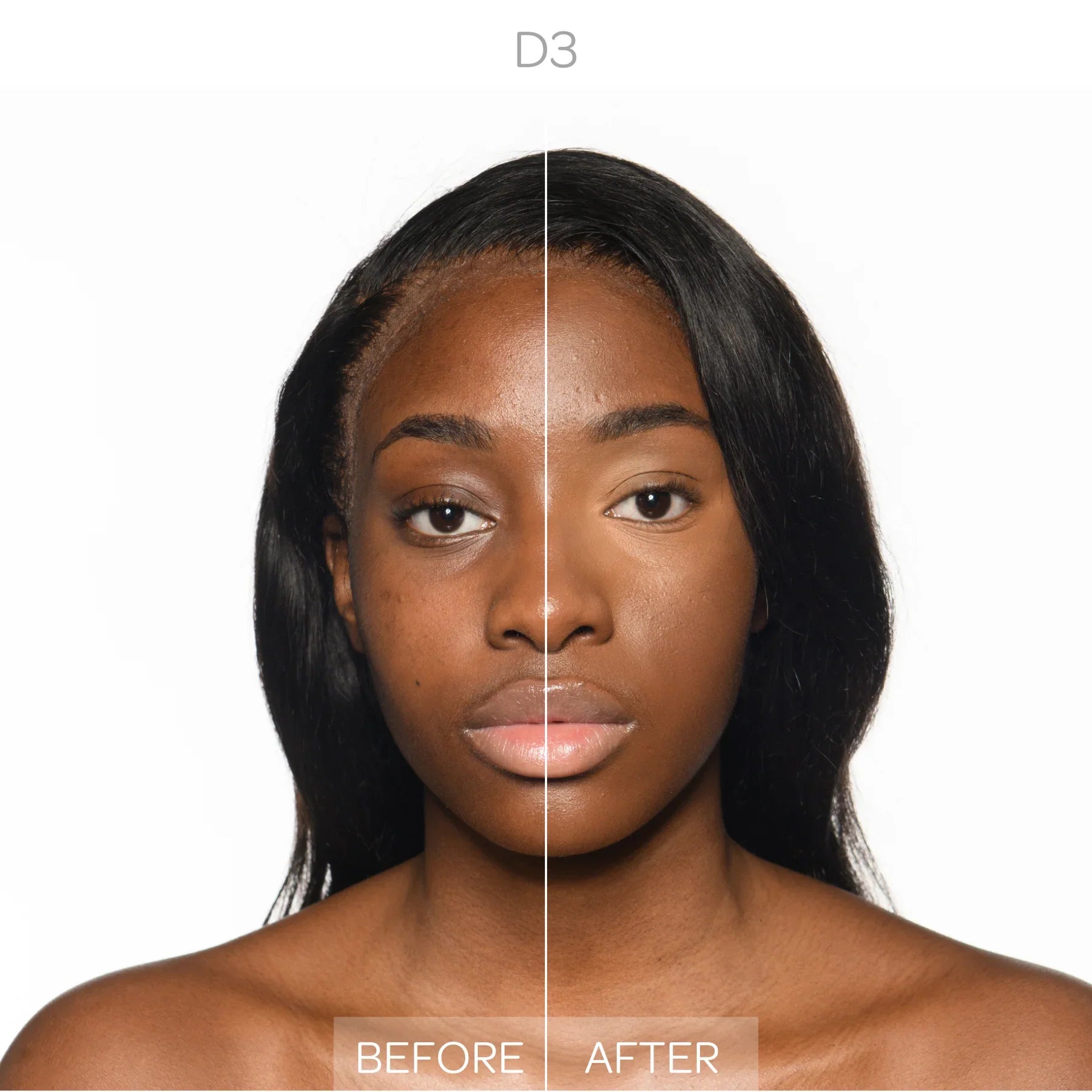 BPerfect Cosmetics Full Impact - Complete Coverage Concealer