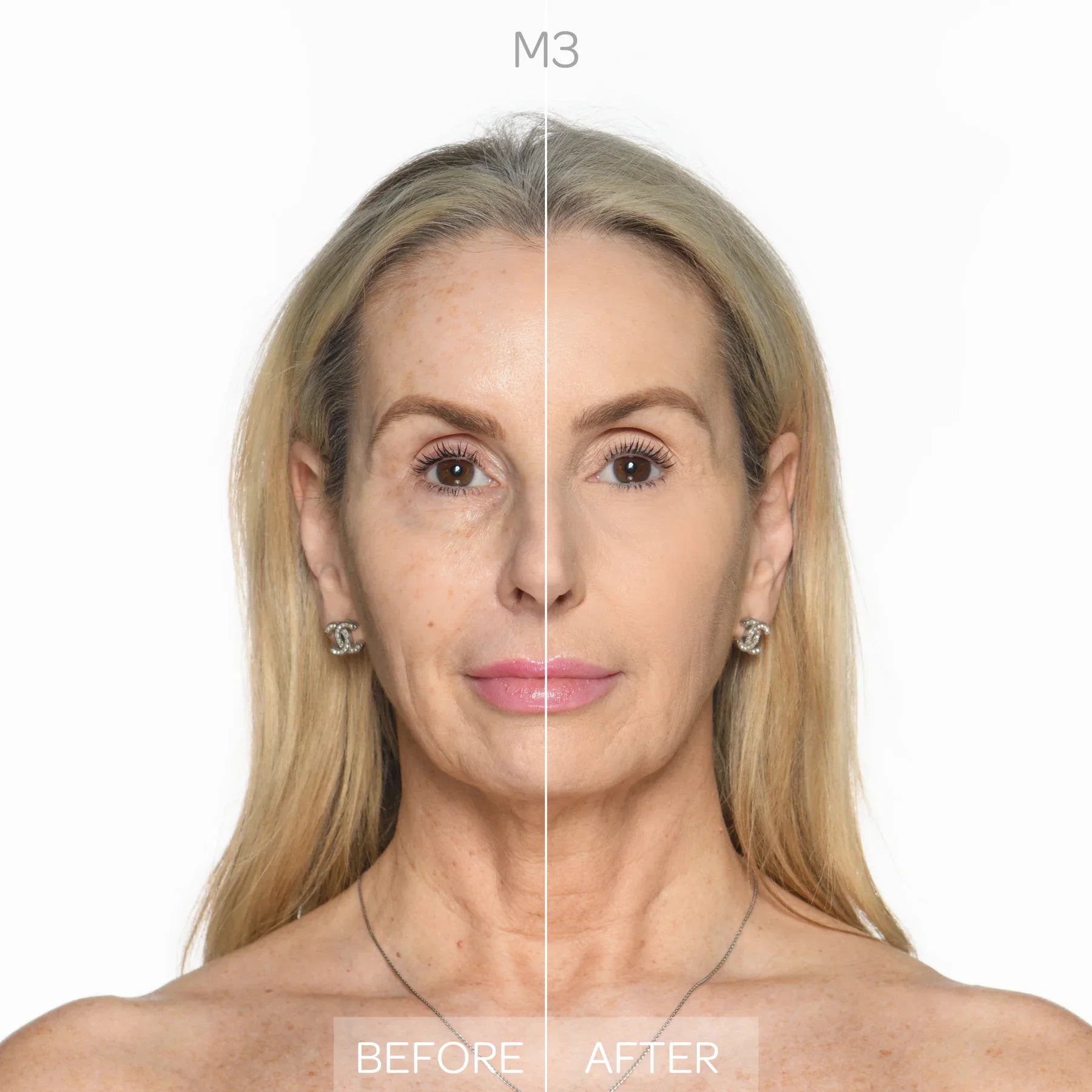 BPerfect Cosmetics Full Impact - Complete Coverage Concealer