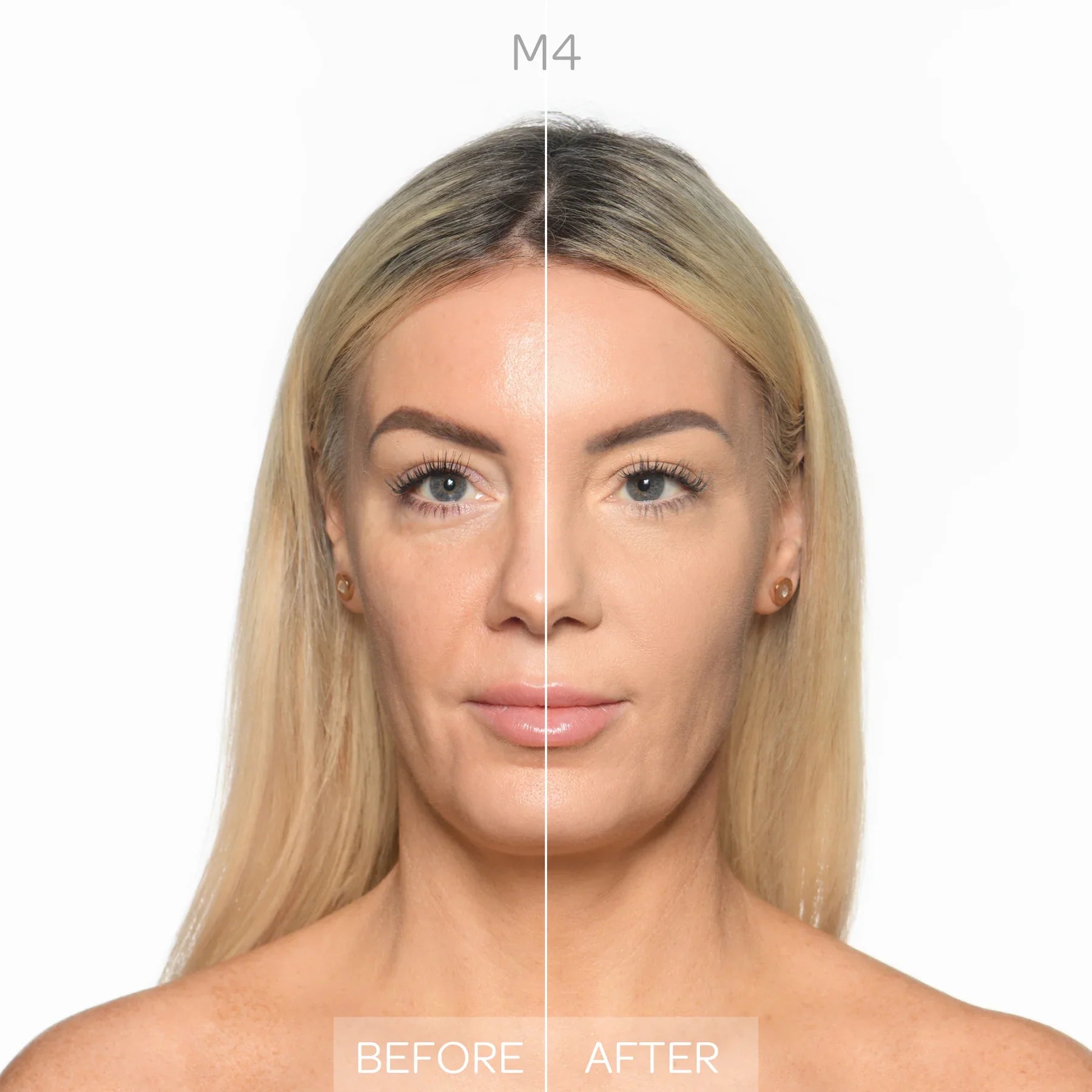 BPerfect Cosmetics Full Impact - Complete Coverage Concealer