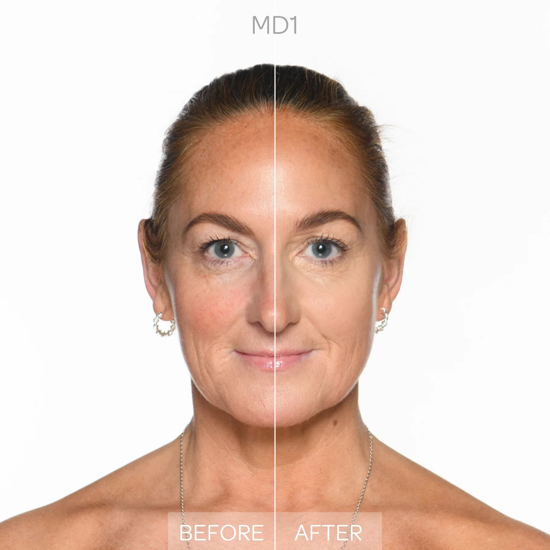 BPerfect Cosmetics Full Impact - Complete Coverage Concealer