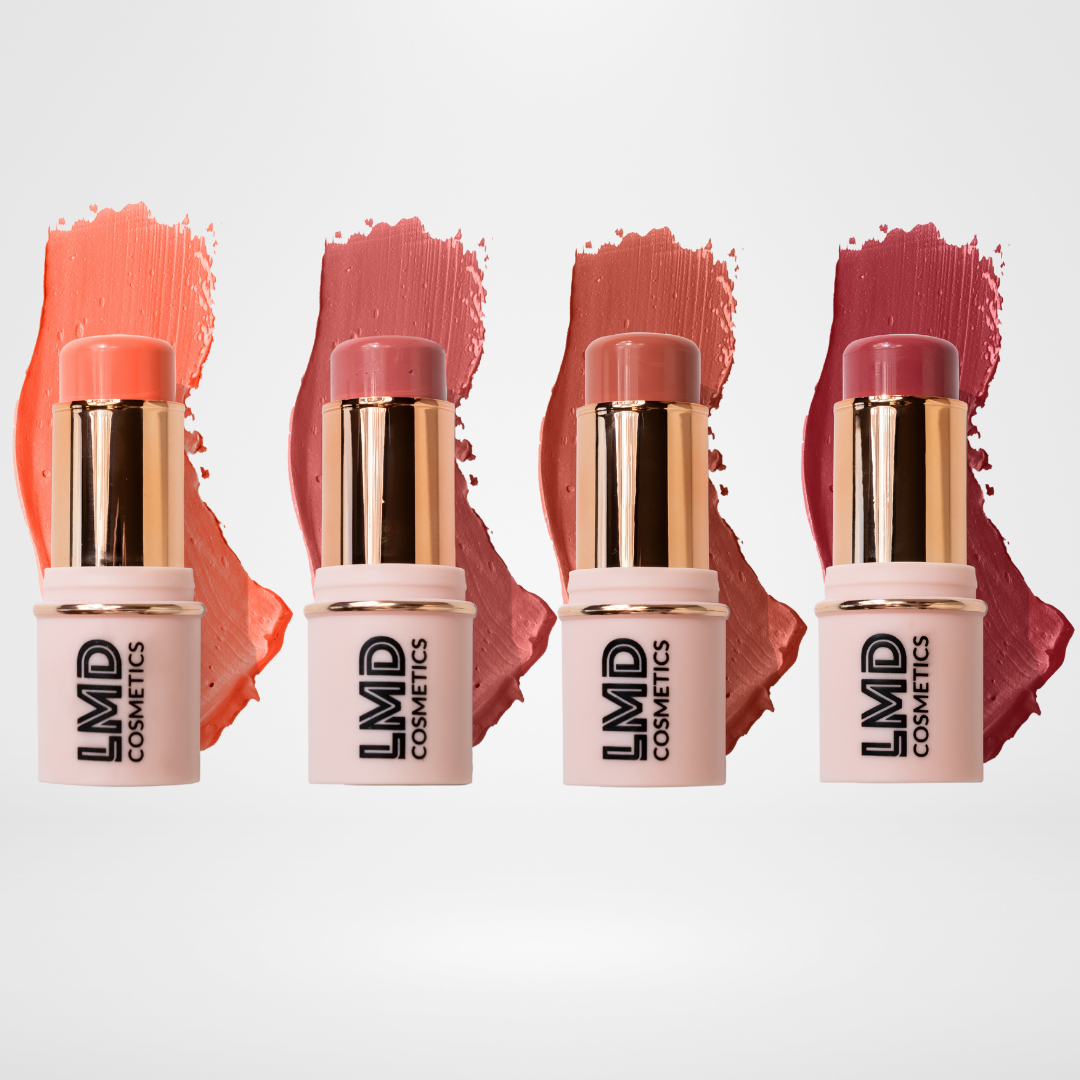 Multi Use Magic Stick