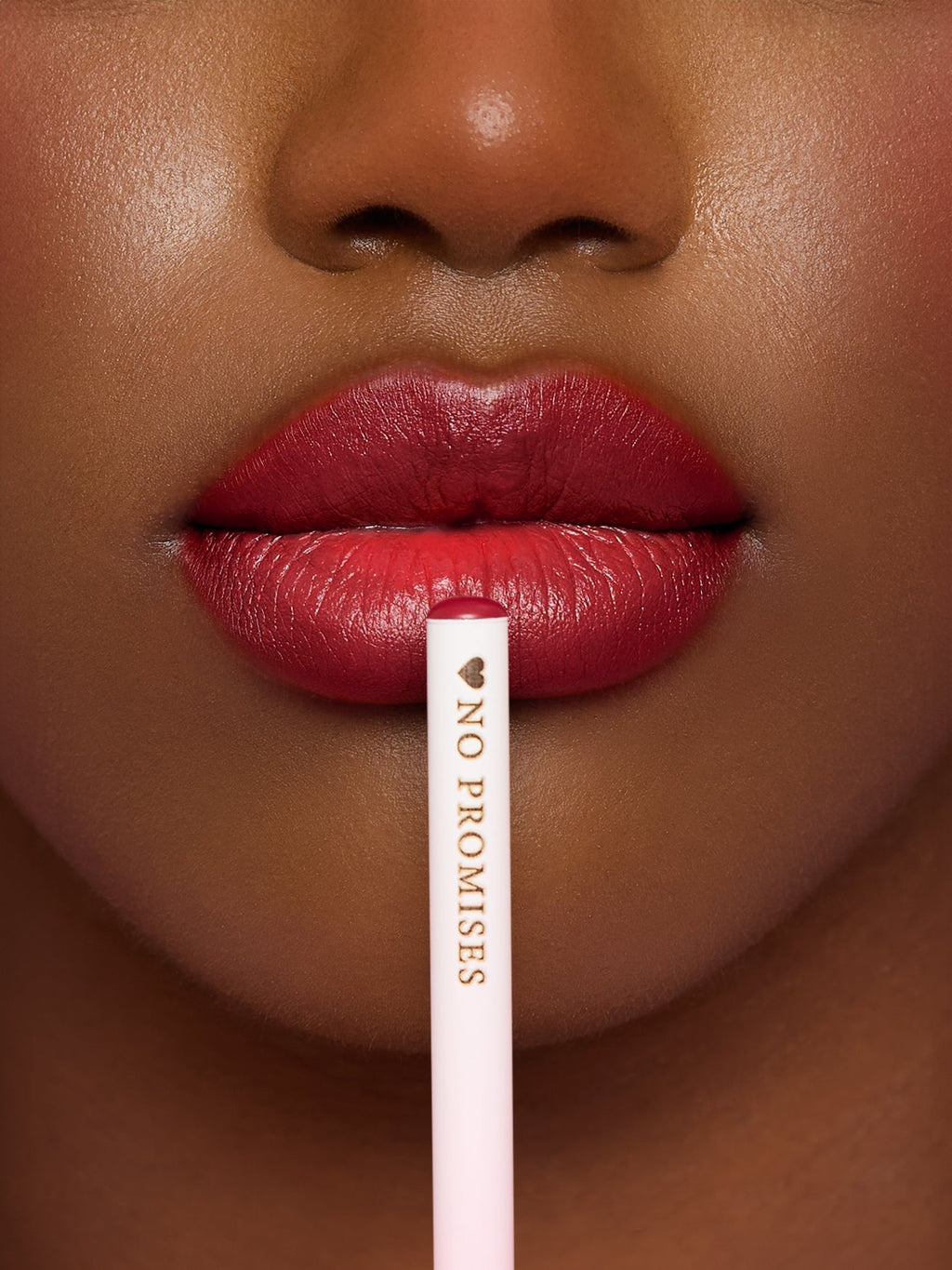 P. Louise Take Me Away Lip Liner Sets