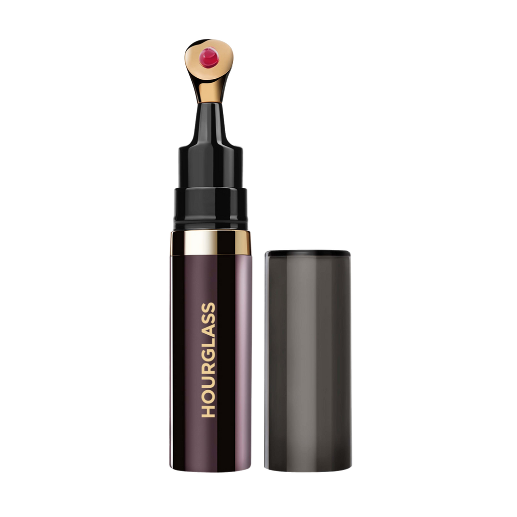 Nº 28™ Lip Treatment Oil